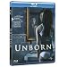 Unborn [Blu-ray]