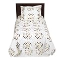DwellStudio&reg; for Target&reg; Circle Bedding Collection