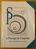 A passage to creation