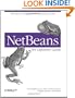 NetBeans: The Definitive Guide