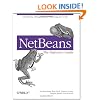 NetBeans: The Definitive Guide