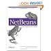 NetBeans: The Definitive Guide