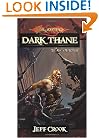Dark Thane (Dragonlance: The Age of Mortals)