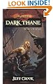 Dark Thane (Age of Mortals)
