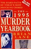 The 1995 murder yearbook