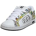 Etnies Women's Digit Sneaker