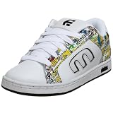 Etnies Women's Digit Sneaker