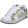 Etnies Women's Digit Sneaker