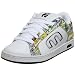 Etnies Women's Digit Sneaker