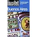 Die beste interkulturelle Literatur zu Argentinien
