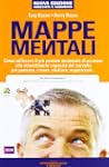 Mappe mentali. Come utilizzare il pi�...