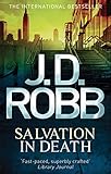 Salvation in death
