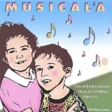 Musicala