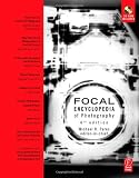 The Focal Encyclopedia of Photography, Fourth Edition
