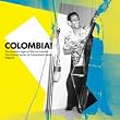 Colombia (Golden Years of Discos Fuentes)