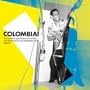 Colombia!: The Golden Age of Discos Fuentes