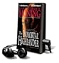 The Immortal Highlander (Playaway Adult Fiction)