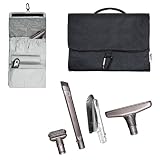 Picture of Dyson Clean and Tidy Kit