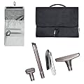 Dyson Clean and Tidy Kit