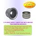 FISHEYE LENS FOR OLYMPUS SP-310 SP-350 C-750 C740 C-770