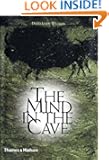 The Mind in the Cave: Consciousness and the Origins of Art