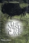 Mind In The Cave