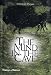The Mind in the Cave: Consciousness and the Origins of Art bij Boeken bij de naam: 51hypjbcMtL._SL75_