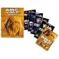 Planet der Affen - Die Edition (inkl. TV-Serie) 12 DVDs - exklusiv bei Amazon.de)