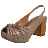 Miz Mooz Women's Veronica