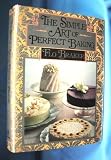 The Simple Art of Perfect Baking