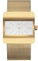 New CALVIN KLEIN K5223220 Ladies Watch