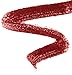 Elizabeth Arden Beautiful Color Glide Lip Liner, Red Door Red, 0.01 oz