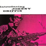 検索 : Introducing Johnny Griffin