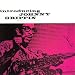 Introducing Johnny Griffin