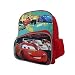 Sac cartable à dos maternelle Cars 30 CM