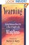 Yearning: Living Between How It Is & How It Ought to Be