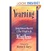 Yearning: Living Between How It Is & How It Ought to Be
