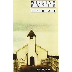 Tarot