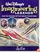Walt Disney's Imagineering Legends and the Genesis of the Disney Theme Park