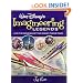 Walt Disney's Imagineering Legends and the Genesis of the Disney Theme Park