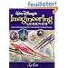 Walt Disney's Legends of Imagineering and the Genesis of the Disney Theme Park