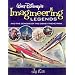Walt Disney's Imagineering Legends and the Genesis of the Disney Theme Park