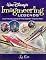 Walt Disney's Imagineering Legends and the Genesis of the Disney Theme Park