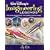 Walt Disney's Legends of Imagineering: And the Genesis of the Disney Theme Park