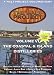 Malt Project (Vol 6) Coastal & Island Distilleries