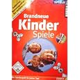 Produkt-Information 