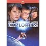 �G�N�X�v�����[�Y [DVD]