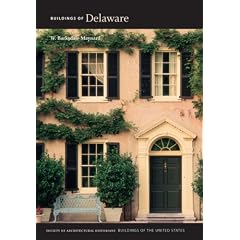 Buildings of Delaware