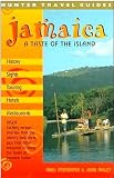 Jamaica: A Taste of the Island