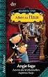 Araminta Spuk Allein zu Haus